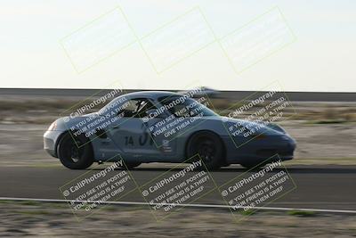 media/Feb-22-2025-CalClub SCCA (Sat) [[57201885c5]]/Group Five/Group 5b/